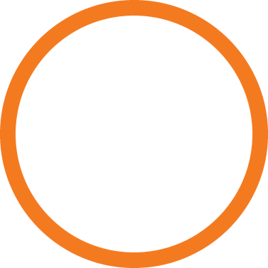 Oval