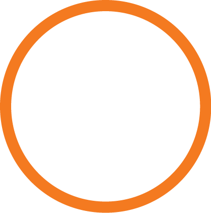 Oval