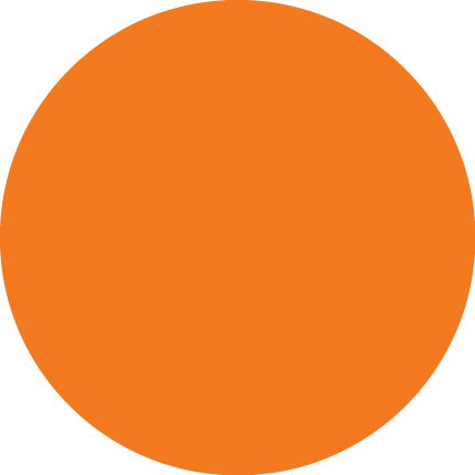 Oval