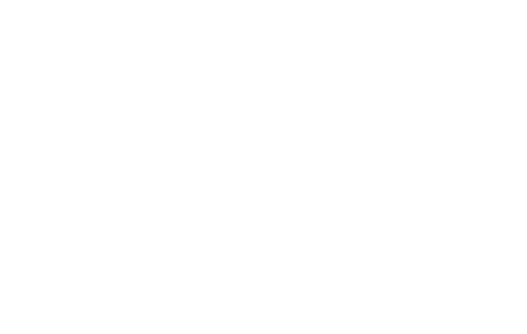 Shop Small Christmas Crawl Every year we launch a shopping local campaign around the holidays. We encourage our Jeffe...