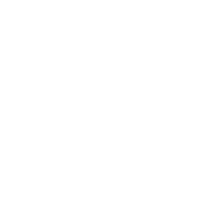 Restaurant Roulette A unique networking lunch opportunity to gain closer connections with business owners and communi...