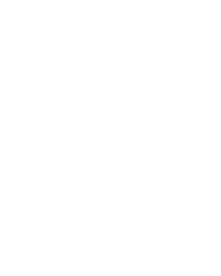 Annual Chamber Golf Outing Our Annual Golf Outing is one of our biggest events and is a community favorite. We averag...