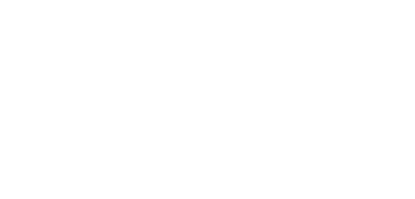 Margaritas & Mulligans Grab your clubs and your crew for Margaritas & Mulligans, the ultimate ladies only golf scramble!