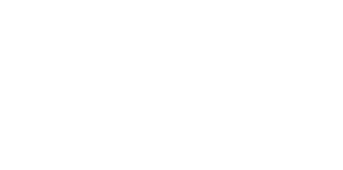 Business After Hours The Jefferson County Chamber of Commerce hosts premier networking events at member businesses th...