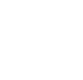 Senior Living  GreenTree at Mt. Vernon  Heritage Woods of Mt. Vernon  Liberty Village of Centralia Centralia Estat...