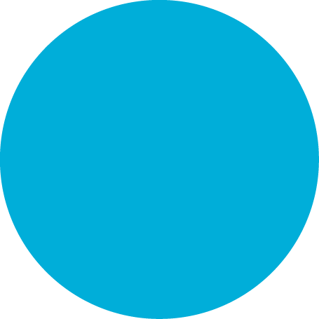 Oval