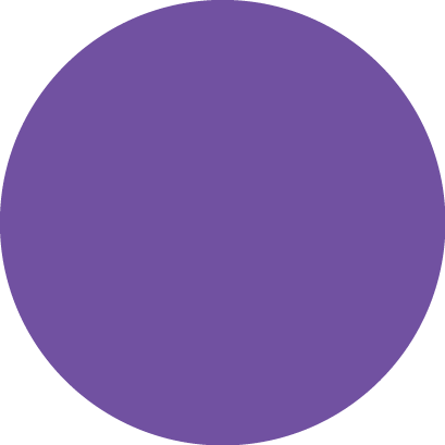 Oval