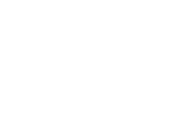 Apartments  Chesterfield Village Apartments  Southgate Apartments  Tanglewood Apartments  Willow Springs Apartments