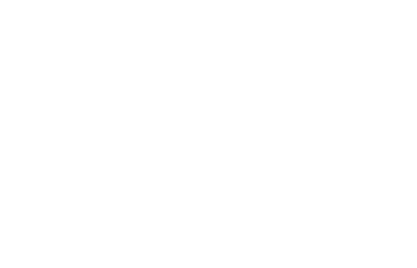 Cedarhurst Center for the Arts Cedarhurst is a cultural mecca spread over 80 acres. The original two room museum has ...