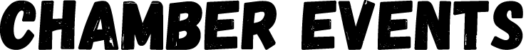 chamber events