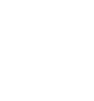 Experience the past at the Jefferson County Historical Village as you walk through a pioneer village of authentic log...