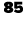 85