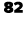 82