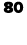 80