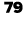 79