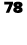 78