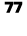 77