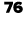 76