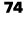 74