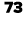 73