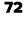 72