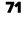 71
