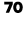 70