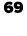 69