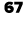 67