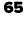 65