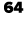 64