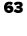 63