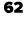 62