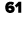 61