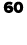 60