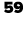 59