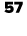 57