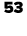 53