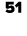 51