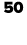 50