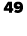 49