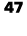 47