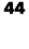44