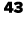 43
