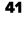 41