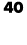 40