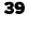 39