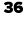36