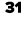 31
