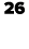 26